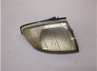  Поворот Nissan X-Trail (T30) 2001-2007 22132539 #1