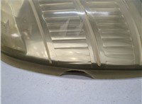  Поворот Nissan X-Trail (T30) 2001-2007 22132539 #2