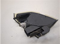  Поворот Nissan X-Trail (T30) 2001-2007 22132539 #4