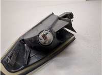  Поворот Nissan X-Trail (T30) 2001-2007 22132539 #6