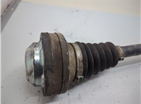  Полуось (приводной вал, шрус) Volkswagen Caddy 2004-2015 21436501 #2