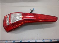  Фонарь (задний) Honda CR-V 2006-2012 22141080 #1