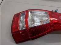  Фонарь (задний) Honda CR-V 2006-2012 22141080 #2