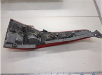  Фонарь (задний) Honda CR-V 2006-2012 22141080 #3