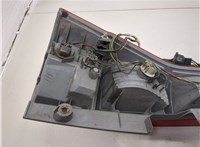  Фонарь (задний) Honda CR-V 2006-2012 22141080 #4