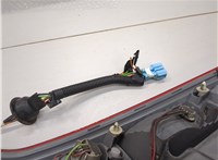  Фонарь (задний) Honda CR-V 2006-2012 22141080 #6