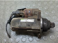 02M911023N Стартер Volkswagen Caddy 2004-2015 21436562 #1