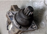 02M911023N Стартер Volkswagen Caddy 2004-2015 21436562 #2