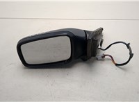 30800271 Зеркало боковое Volvo S40 / V40 1995-2004 22151948 #1