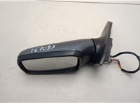 30800271 Зеркало боковое Volvo S40 / V40 1995-2004 22151948 #2