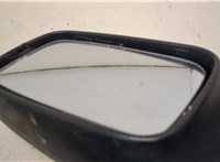30800271 Зеркало боковое Volvo S40 / V40 1995-2004 22151948 #4