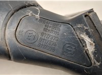 30800271 Зеркало боковое Volvo S40 / V40 1995-2004 22151948 #5