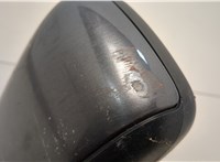 30800271 Зеркало боковое Volvo S40 / V40 1995-2004 22151948 #6
