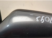 30800271 Зеркало боковое Volvo S40 / V40 1995-2004 22151948 #8