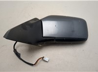 30800271 Зеркало боковое Volvo S40 / V40 1995-2004 22151948 #9