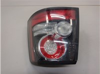 Фонарь (задний) Land Rover Range Rover Sport 2005-2013 22130030 #1