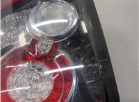  Фонарь (задний) Land Rover Range Rover Sport 2005-2013 22130030 #2