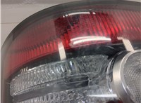  Фонарь (задний) Land Rover Range Rover Sport 2005-2013 22130030 #3