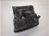  Фонарь (задний) Land Rover Range Rover Sport 2005-2013 22130030 #4