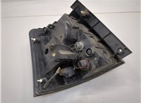  Фонарь (задний) Land Rover Range Rover Sport 2005-2013 22130030 #5