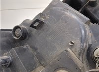  Фонарь (задний) Land Rover Range Rover Sport 2005-2013 22130030 #6