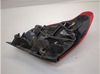  Фонарь (задний) Citroen C4 2010-2020 22140858 #2