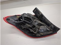  Фонарь (задний) Citroen C4 2010-2020 22140858 #3