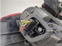  Фонарь (задний) Citroen C4 2010-2020 22140858 #4
