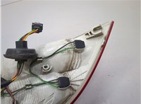  Фонарь (задний) Skoda SuperB 2008-2015 21436605 #5