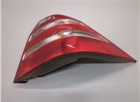  Фонарь (задний) Mercedes S W220 1998-2006 22132098 #1