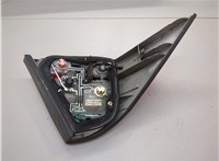  Фонарь (задний) Mercedes S W220 1998-2006 22132098 #3