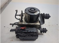1K0907379AF Блок АБС, насос (ABS, ESP, ASR) Volkswagen Caddy 2004-2015 22127440 #1