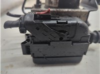 1K0907379AF Блок АБС, насос (ABS, ESP, ASR) Volkswagen Caddy 2004-2015 22127440 #2