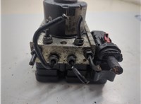 1K0907379AF Блок АБС, насос (ABS, ESP, ASR) Volkswagen Caddy 2004-2015 22127440 #3
