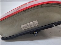 Фонарь (задний) Mercedes C W203 2000-2008 22141875 #2