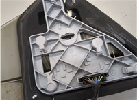  Фонарь (задний) Mercedes C W203 2000-2008 22141875 #4