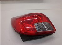 42503032 Фонарь (задний) Opel Mokka 2012-2019 22109281 #1
