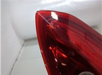 42503032 Фонарь (задний) Opel Mokka 2012-2019 22109281 #2