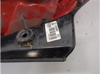 42503032 Фонарь (задний) Opel Mokka 2012-2019 22109281 #4