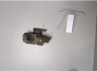  Замок двери Peugeot Boxer 2006-2014 21435478 #1
