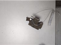  Замок двери Peugeot Boxer 2006-2014 21435478 #2