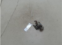  Замок двери Peugeot Boxer 2006-2014 21435478 #3
