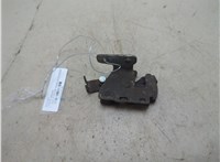  Замок двери Peugeot Boxer 2006-2014 21435478 #4