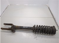  Амортизатор подвески Mercedes ML W164 2005-2011 22125798 #1