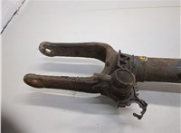  Амортизатор подвески Mercedes ML W164 2005-2011 22125798 #3