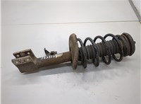 5208V8, 5002SZ Амортизатор подвески Citroen C4 2010-2020 22120411 #1