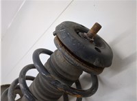 5208V8, 5002SZ Амортизатор подвески Citroen C4 2010-2020 22120411 #2