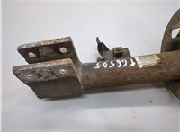 5208V8, 5002SZ Амортизатор подвески Citroen C4 2010-2020 22120411 #3
