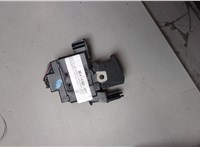 363210001R Кнопка стояночного тормоза (ручника) Renault Laguna 3 2007-2015 21435545 #1