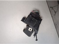 363210001R Кнопка стояночного тормоза (ручника) Renault Laguna 3 2007-2015 21435545 #2